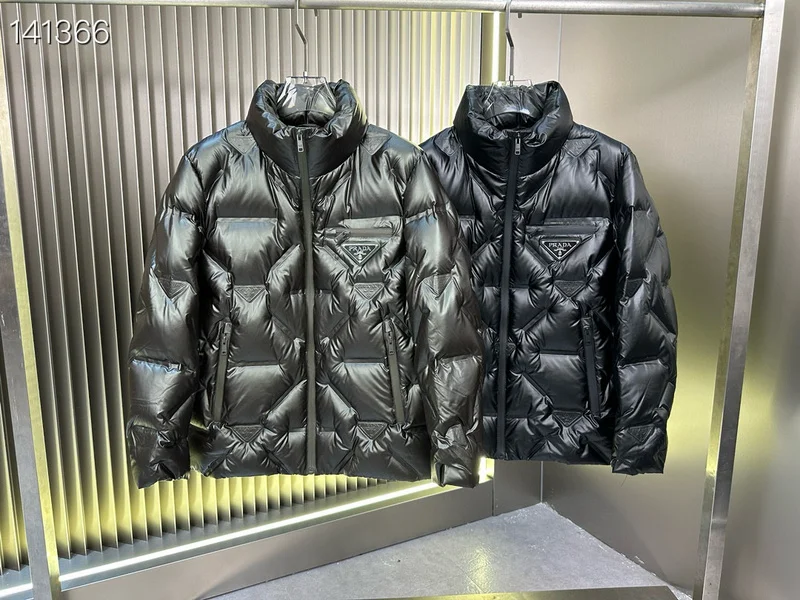 Prada M-3XL 26yr51 (1)